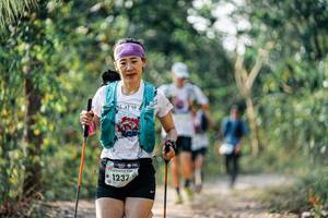 BIB: 
                            <button type="button" onclick="openModal(26075366)" class="btn btn-primary btn-sm float-right btn-popup" data-toggle="modal" data-target=".modal-high-quality">
                        <i class="fas fa-shopping-cart"></i> Add to Cart
                    </button>
                                            <button type="button" onclick="isThisMe(26075366, true)" class="btn btn-success btn-sm float-right btn-popup btn-isme hidden" data-toggle="tooltip" data-placement="bottom" title="นี่คือรูปของคุณใช่ไหม คลิกที่นี่เพื่อเอาเข้าอัลบั้ม">
                        <i class="fas fa-plus"></i> Add to album
                    </button>
                    <button type="button" onclick="isThisMe(26075366, false)" class="btn btn-warning btn-sm float-right btn-popup btn-isnotme hidden">
                        <i class="fas fa-ban"></i> Remove from album
                    </button>